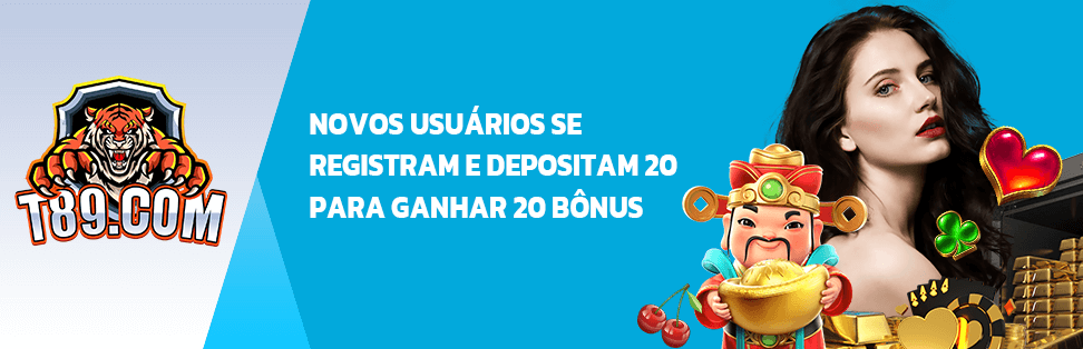 como ganhar dinheiro em apostas sem depositar